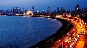 mumbai